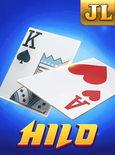 sg33 sg33