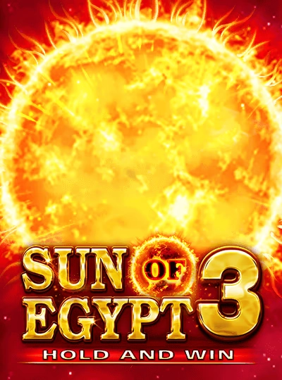 sg33 sg33