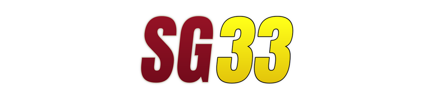 sg33
